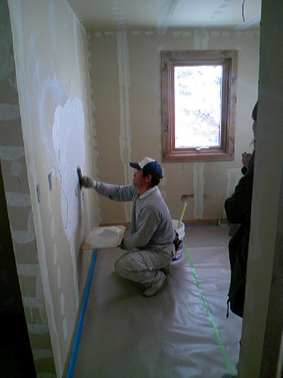 TS3E0402.JPGのサムネール画像