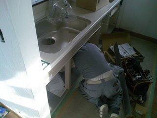 TS3E0412.JPGのサムネール画像