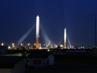 s-CIMG0795.jpgのサムネール画像