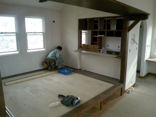 s-TS3E0411.jpgのサムネール画像