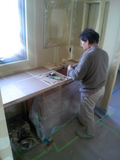 s-TS3E0413.jpgのサムネール画像