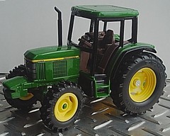 32_JD6410.JPG