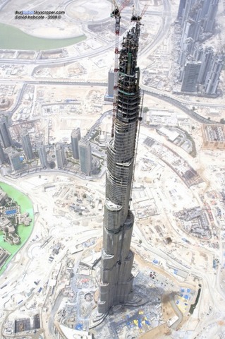 s-080820burj_dubai_1009-thumb.jpg