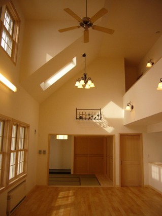 s-P1010791.jpg