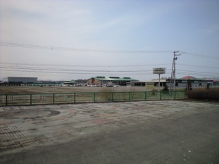 s-PAP_0450.jpg