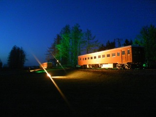 090417.jpg