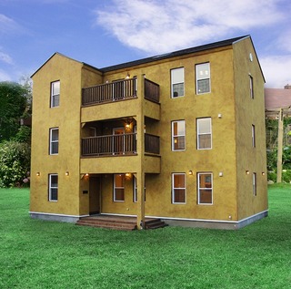 s-IMG0703.jpg