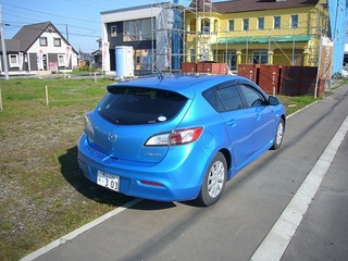 s-P1040075.jpg