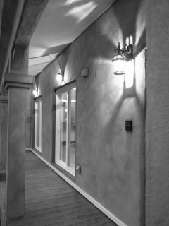 s-R0011993.jpg