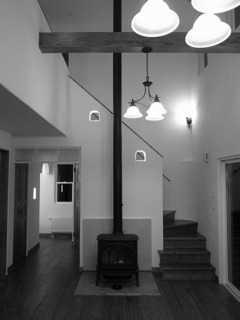 s-R0012035.jpg