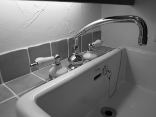 s-R0012040.jpg