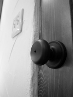s-R0012041.jpg