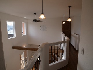 s-R0013011.jpg