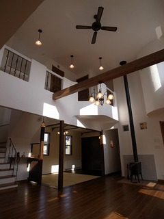 s-R0013017.jpg