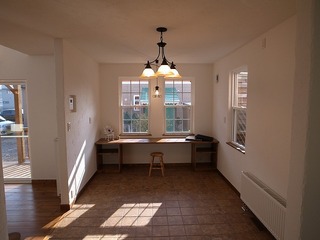 s-R0013027.jpg