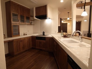 s-R0013074.jpg
