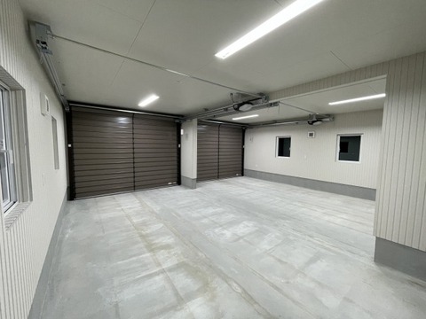 s-2025-09-09 4.jpg