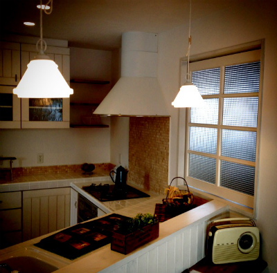 20111216.jpg
