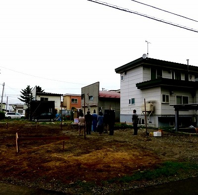 20120603.jpg