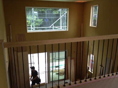 20120805.jpg