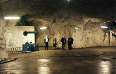 N1.jpg