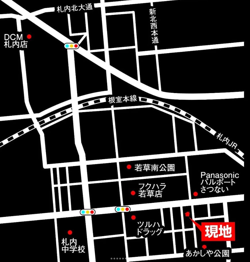 http://atl-cube.com/blog/images/WS000000392.JPG