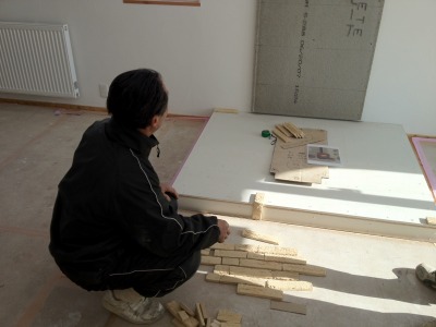 s-120116.jpg