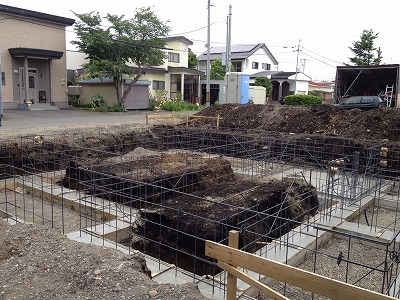 s-1206094.jpg