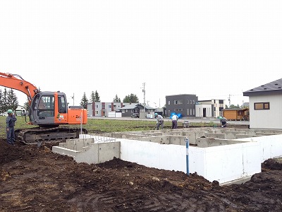s-120612.jpg