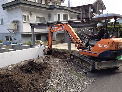 s-2012-06-18 08.47.56.jpg