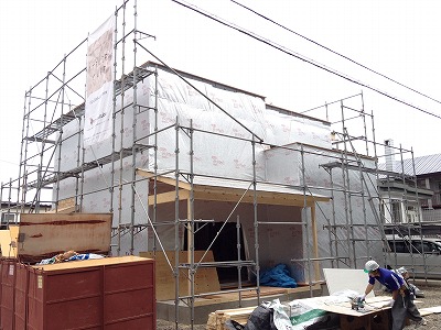 s-2012-07-03 09.52.06.jpg