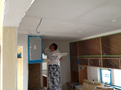 s-2012-07-04 11.19.31.jpg