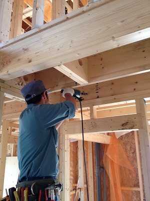 s-2012-07-04 14.42.49.jpg