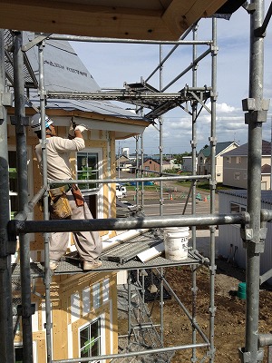 s-2012-07-10 15.05.55.jpg