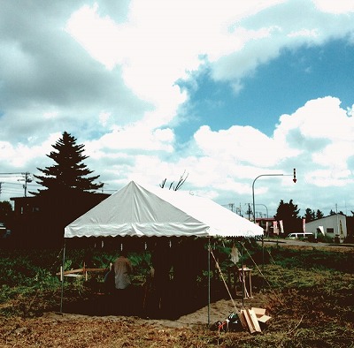 s-2012-07-11 11.00.01.jpg