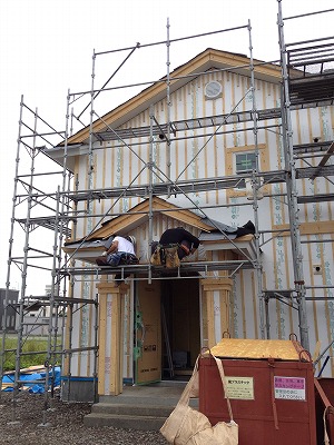 s-2012-07-14 09.33.29.jpg