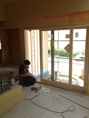 s-2012-07-20 11.36.57.jpg