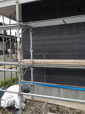 s-2012-08-03 13.33.48.jpg