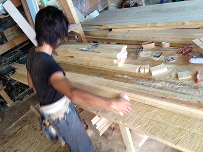 s-2012-08-17 10.42.02.jpg