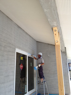 s-2012-08-21 10.34.32.jpg