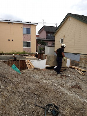 s-2012-09-01 09.54.50.jpg