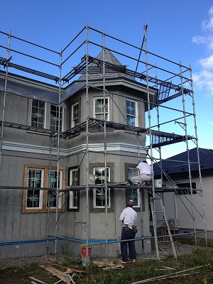 s-2012-09-05 16.03.31.jpg