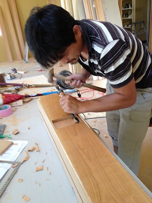 s-2012-09-07 09.34.10.jpg