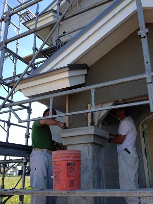 s-2012-09-08 09.50.01.jpg