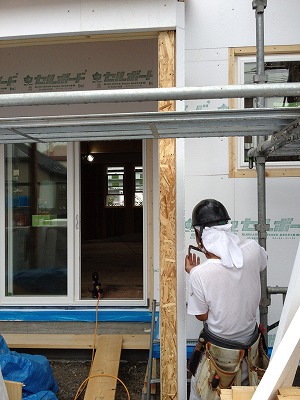 s-2012-09-11 08.51.43.jpg