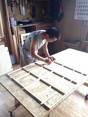 s-2012-09-13 09.31.42.jpg