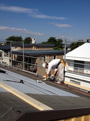 s-2012-09-20 09.31.17.jpg