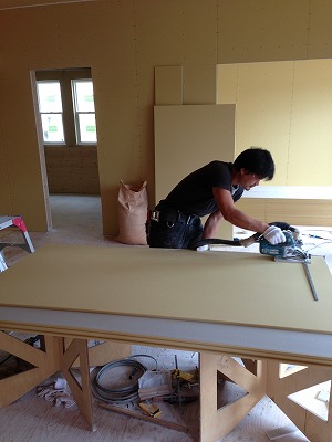 s-2012-10-0211.42.16.jpg