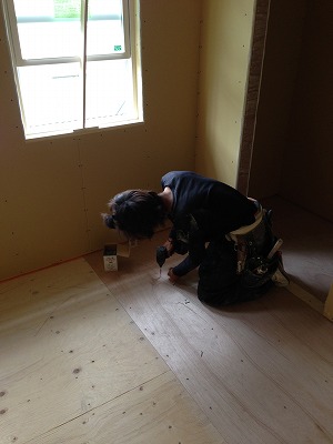 s-2012-10-03 14.24.37.jpg