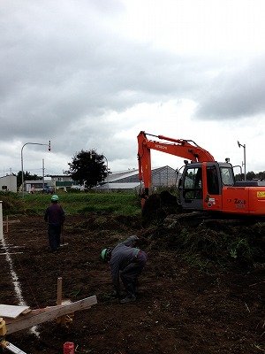 s-2012-10-04 08.55.30.jpg